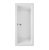 vinca-2-0-2.png