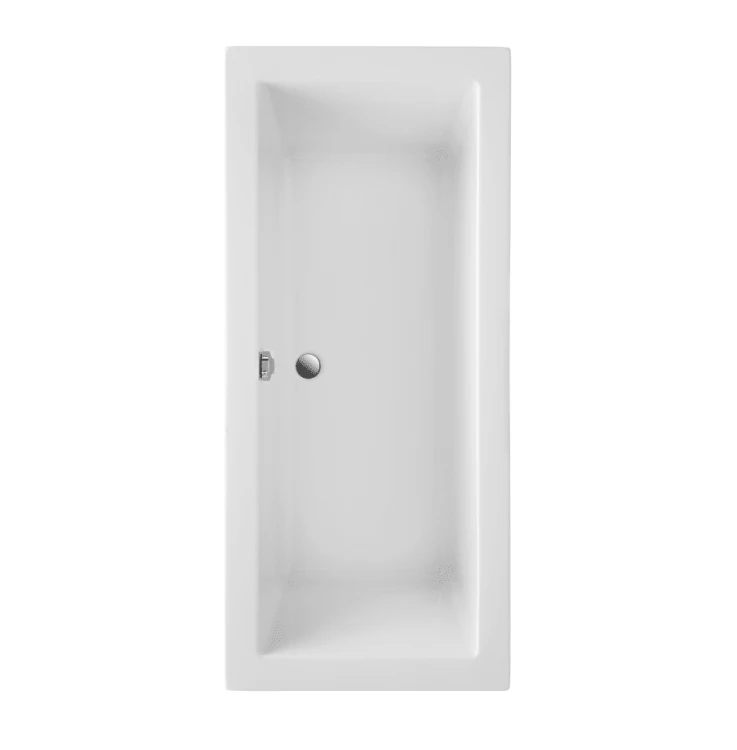vinca-2-0-2.png