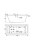 180x80-1920x2714.png