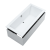 vinca2-0-1920x1920.png