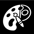 czarna_ikona_zmianaKoli.png
