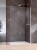 walkin_1s_Nesta_Chrome_kadr.jpg