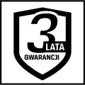 czarna_ikona_3lata_gwri.png