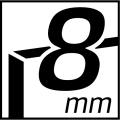 czarna_ikona_8mm_szkloi.png