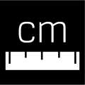 czarna_ikona_naWymiari.png