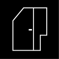 czarna_ikona_modernizai.png
