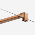 wspornik_prosty_Nesta_copperBrushed_kwdr.jpg