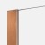 profil_przyscienny_Nesta_CopperBrushed_kwdr.jpg