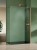 walkin_1s_Nesta_CopperBrushed_kadr.jpg