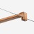 wspornik_prosty_Nesta_copperBrushed_kwdr.jpg