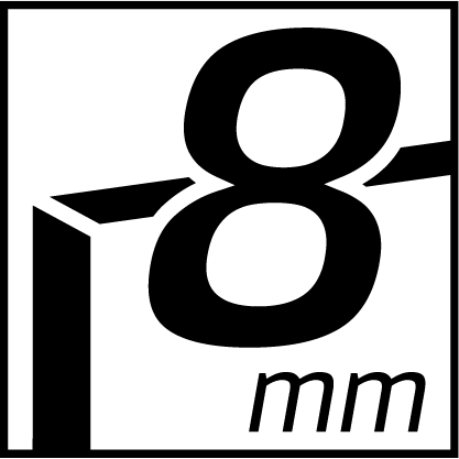 czarna_ikona_8mm_szkloi.png