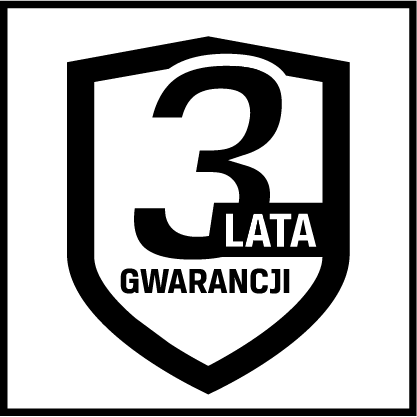 czarna_ikona_3lata_gwri.png
