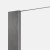 profil_przyscienny_Nesta_gunmetalBrushed_kwdr.jpg