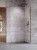 walkin_1s_Nesta_GunmetalBrushed_kadr.jpg