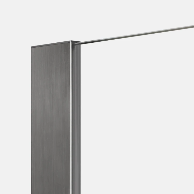 profil_przyscienny_Nesta_gunmetalBrushed_kwdr.jpg