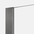 profil_przyscienny_Nesta_gunmetalBrushed_kwdr.jpg