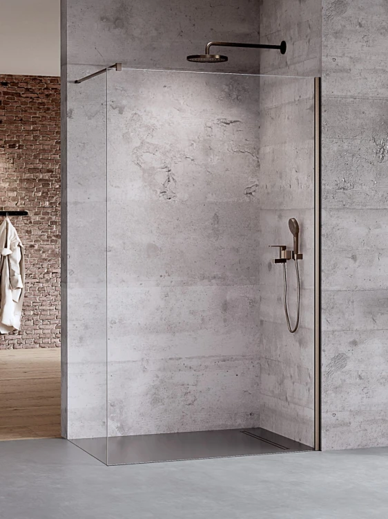 walkin_1s_Nesta_GunmetalBrushed_kadr.jpg