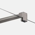 wspornik_prosty_Nesta_gunmetalBrushed_kwdr.jpg