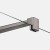 wspornik_prosty_Nesta_gunmetalBrushed_kwdr.jpg
