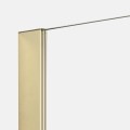 profil_przyscienny_Nesta_LightGold_kwdr.jpg