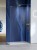 walkin_1s_Nesta_LightGold_kadr.jpg