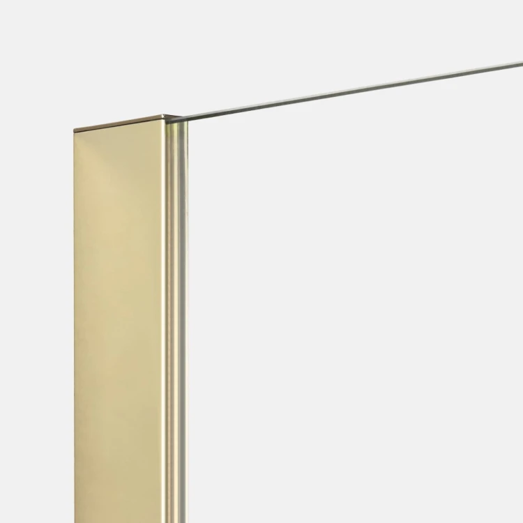 profil_przyscienny_Nesta_LightGold_kwdr.jpg