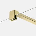 wspornik_prosty_Nesta_lightGold_kwdr.jpg