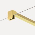wspornik_prosty_Nesta_goldBrushed.jpg