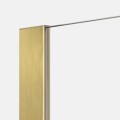 profil_przyscienny_Nesta_GoldBrushed_kwdr.jpg