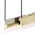 Sensi_LightGold_detale_1.jpg