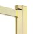 Sensi_LightGold_detale_3.jpg