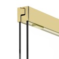 Sensi_LightGold_detale_4.jpg