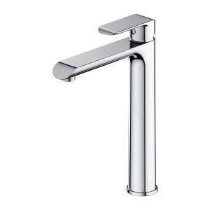 OMNIRES SACRAMENTO bateria umywalkowa chrom SC2312CR