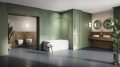 NewSoleo_parawan_2s_CopperBrushed.jpg