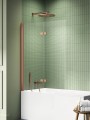 NewSoleo_parawan_2s_CopperBrushed lewy.jpg