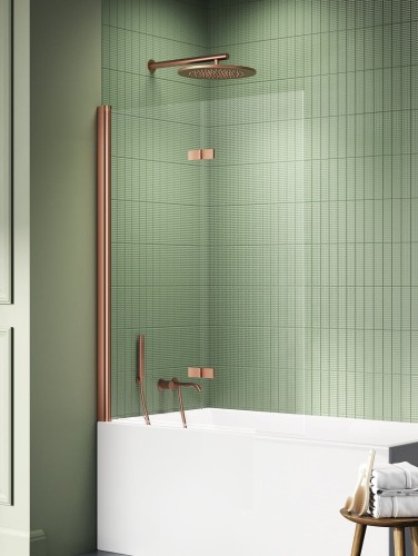 NewSoleo_parawan_2s_CopperBrushed lewy.jpg