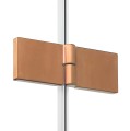 NewSoleo_CopperBrushed_detale_7.jpg