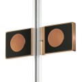NewSoleo_CopperBrushed_detale_8.jpg