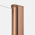 NewSoleo_CopperBrushed_detale_3.jpg