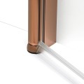 NewSoleo_CopperBrushed_detale_2.jpg