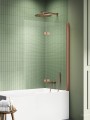 NewSoleo_parawan_2s_CopperBrushed.jpg