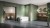 NewSoleo_parawan_2s_CopperBrushed.jpg