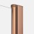 NewSoleo_CopperBrushed_detale_3.jpg