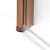 NewSoleo_CopperBrushed_detale_2.jpg