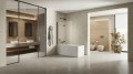 NewSoleo_parawan_2s_GunmetalBrushed lewy2.jpg
