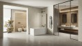 NewSoleo_parawan_2s_GunmetalBrushed.jpg
