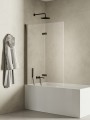 NewSoleo_parawan_2s_GunmetalBrushed lewy.jpg