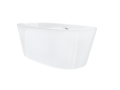 pol_pl_Wanna-wolnostojaca-Corsan-E026-Salina-160-cm-z-wykonczeniem-bialym-686_6.png