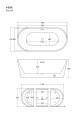 pol_pl_Wanna-wolnostojaca-Corsan-E026-Salina-160-cm-z-wykonczeniem-bialym-686_2.jpg