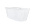 pol_pl_Wanna-wolnostojaca-Corsan-E026-Salina-160-cm-z-wykonczeniem-czarnym-687_6.png